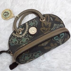 Spartina 449 Daufuskie Island Vintage Mini Bag